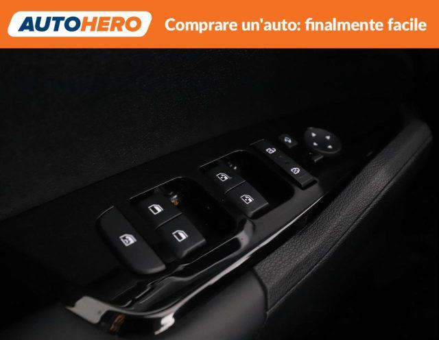 KIA Sportage 1.6 TGDi HEV AT Style