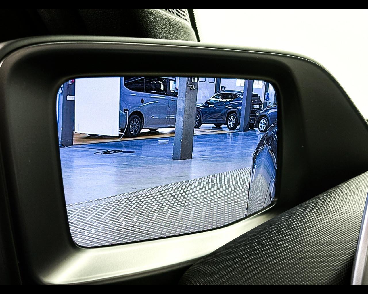 HYUNDAI Ioniq 6 - Ioniq 6 77.4 kWh AWD Evolution