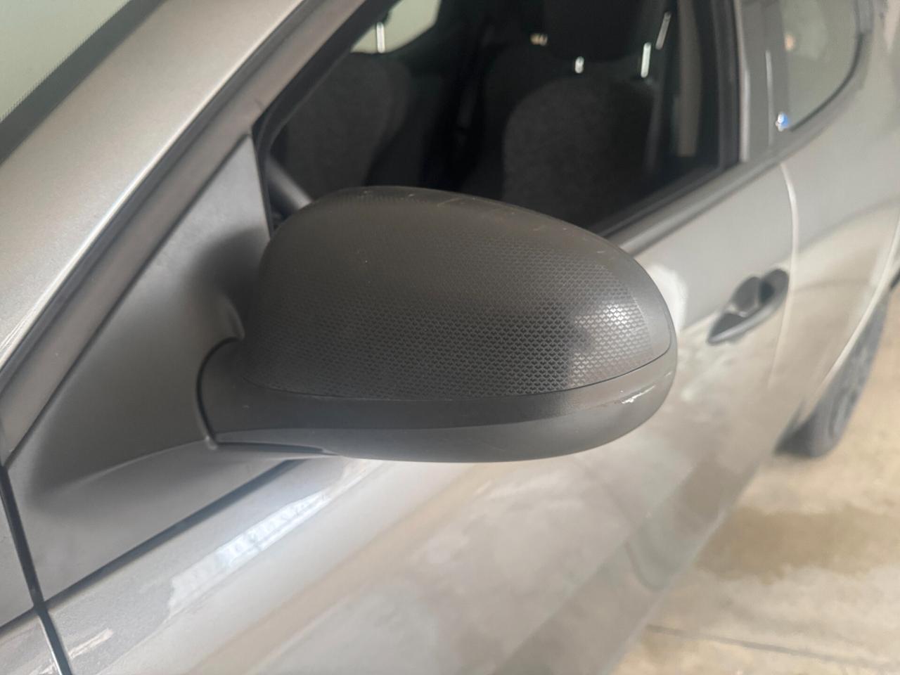 Lancia Ypsilon Ypsilon 1.2 Elefantino Blu UNICO PROPRIETARIO