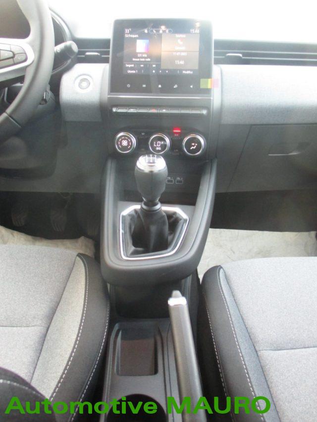 MITSUBISHI Colt 1.0L 65 CV Invite - NEOPATENTATI