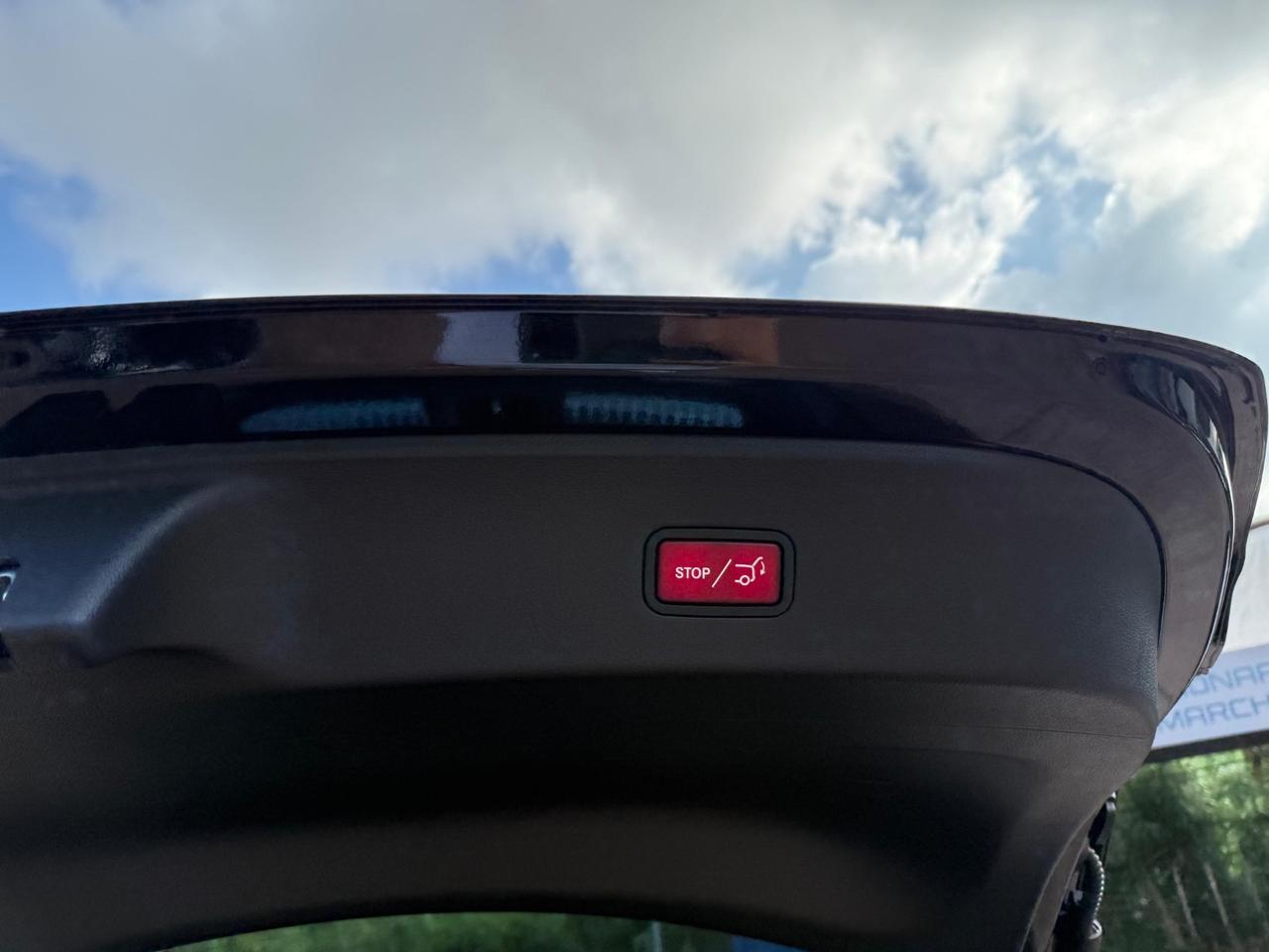 Mercedes-benz GLC 300 de hybrid EQ 4Matic Advanced