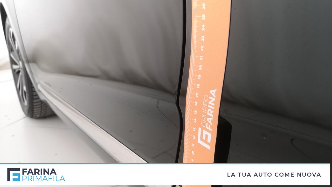 RENAULT Clio V 2023 - Clio 1.0 tce Techno 90cv