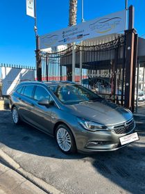 Opel Astra 1.6 CDTi 110CV Start&Stop Sports Tourer Innovation