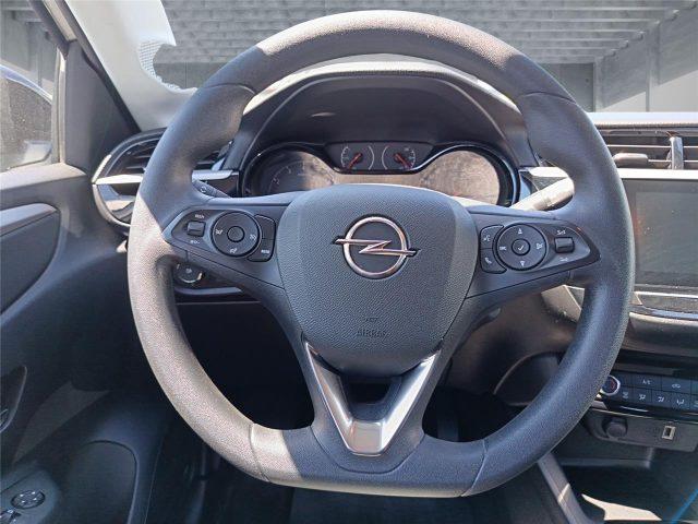 OPEL Corsa 6ª serie 1.5 D 100 CV Edition