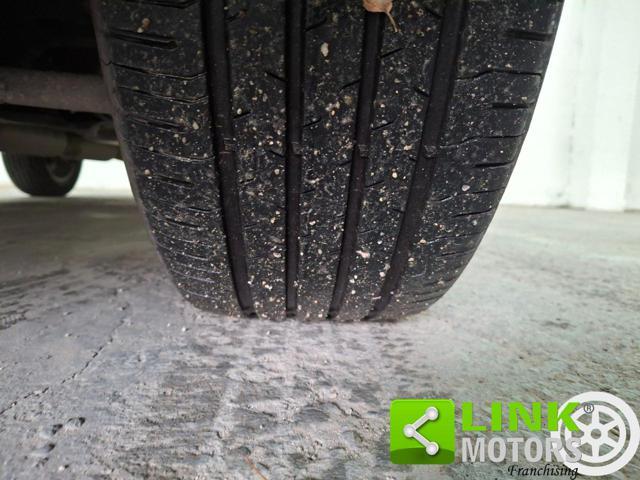 SUZUKI Vitara 1.4 Hybrid Cool GARANZIA UFFICIALE