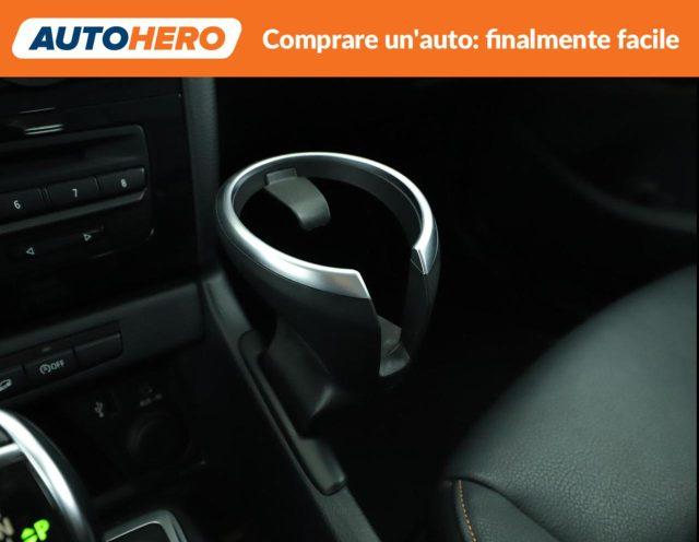 BMW X1 xDrive18d X Line