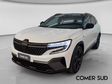RENAULT Austral 2023 - Austral 1.2 E-Tech full hybrid Techno Esprit