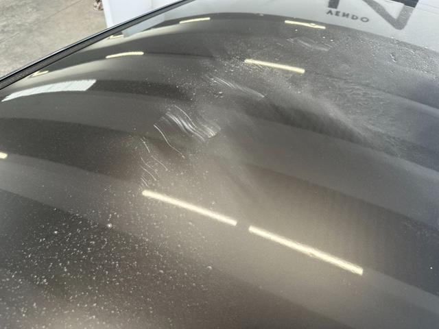 MAZDA CX-60 2.5L E-SKYACTIV G PHEV AWD EXCLUSIVE LINE