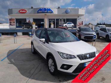 SEAT ARONA XELLENCE 1.6 TDI 95CV