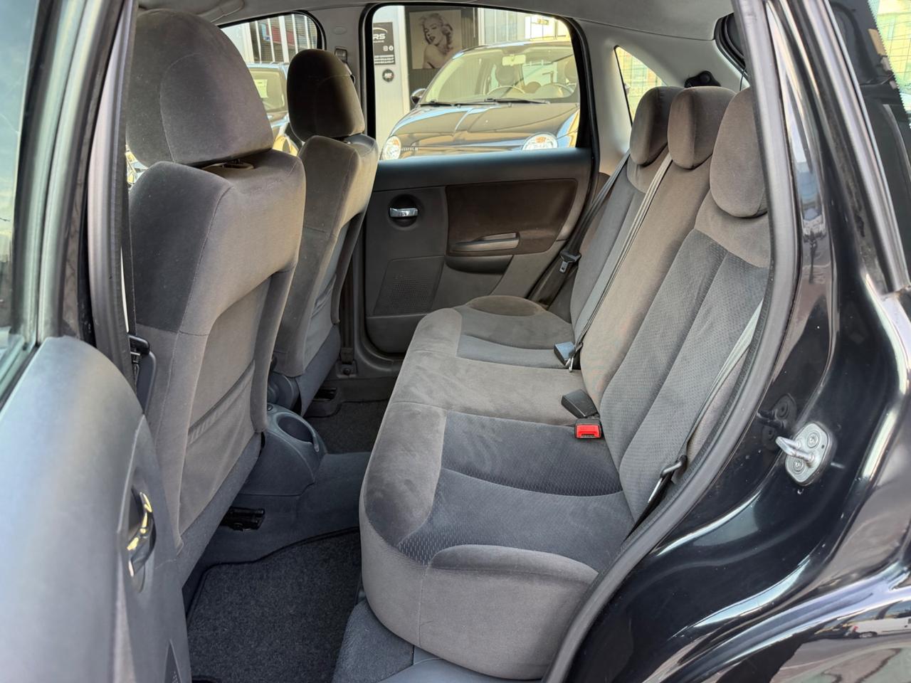 Citroen C3 1.4 HDi Exclusive - GARANZIA