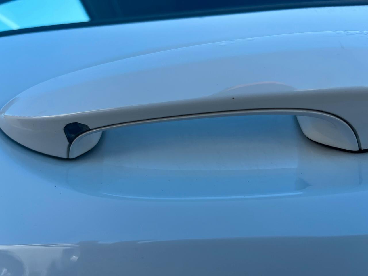 Bmw 116 116d 5p. Business Advantage navi virtual