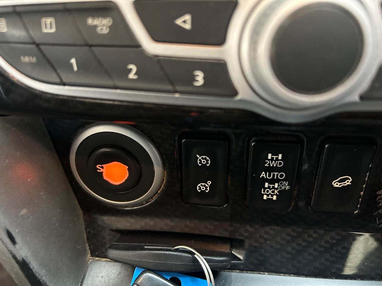 Renault Koleos 2.0 dCi 150CV 4X4 Dynamique