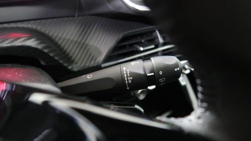 Peugeot 208 208 PureTech 100 Stop&Start 5 porte Active #VARI COLORI#