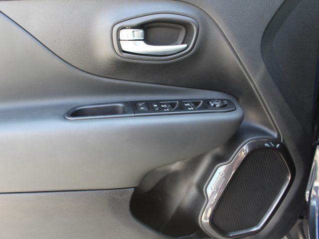 JEEP Renegade 1.3 T4 190CV PHEV 4xe AT6 Business Plus