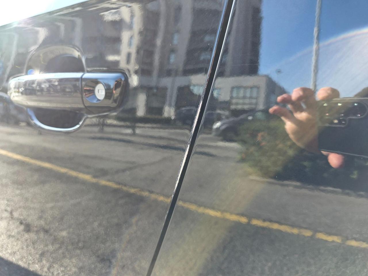 Audi TT 2.0 TDI Design #7771