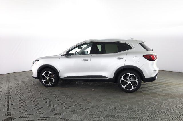 MG HS HS 1.5T-GDI AT Luxury