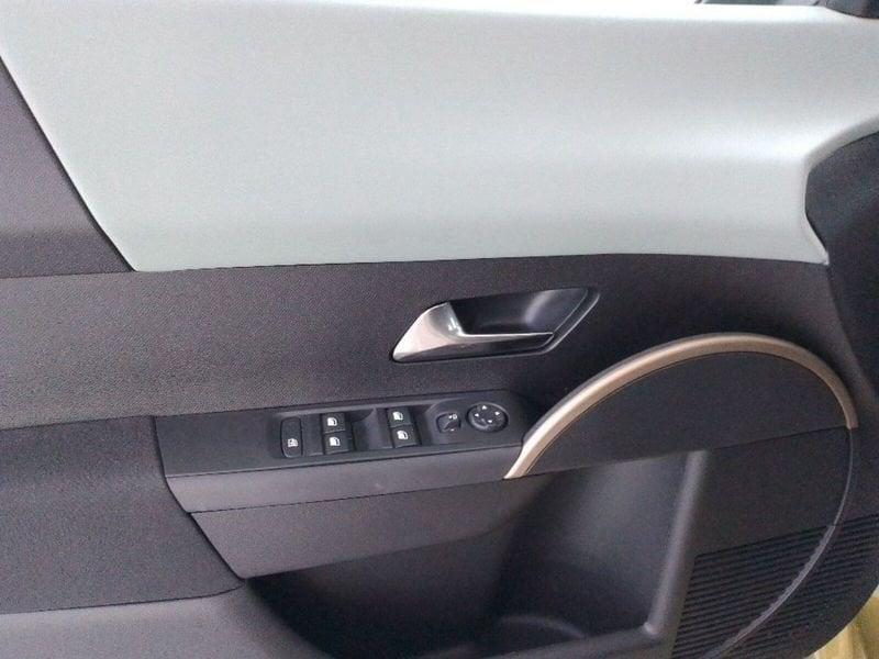 Lancia Ypsilon 1.2 mhev 110cv e-dct