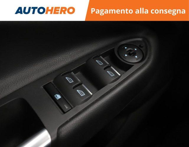 FORD Kuga 1.5 TDCI 120 CV S&S 2WD ST-Line