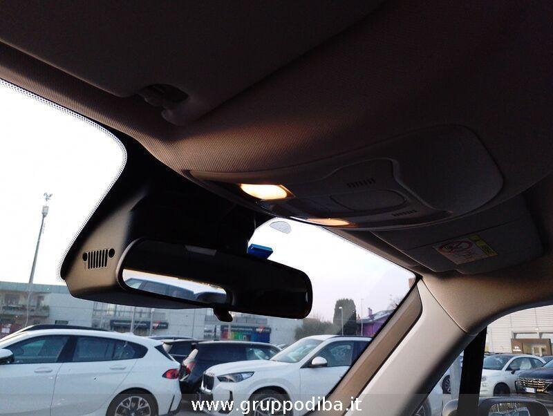 Jeep Renegade 2019 Benzina 1.0 t3 Longitude 2wd