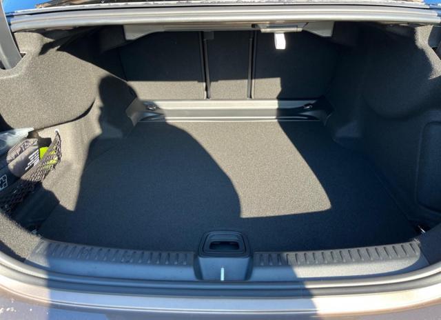MERCEDES-BENZ E 200 Mild hybrid AMG Line Premium Plus "VINCOLO FINANZ.