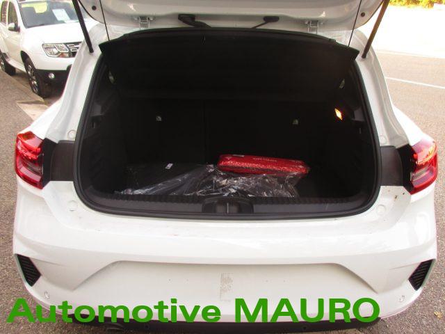 MITSUBISHI Colt 1.0L 65 CV Invite - NEOPATENTATI