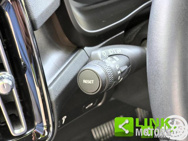 VOLVO C40 Ultimate Twin Motor 408 cv