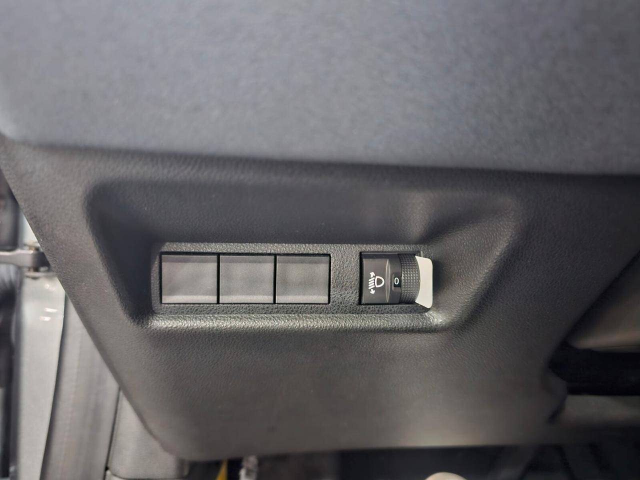 Alfa Romeo Junior 1.2 145 CV Hybrid eDCT6