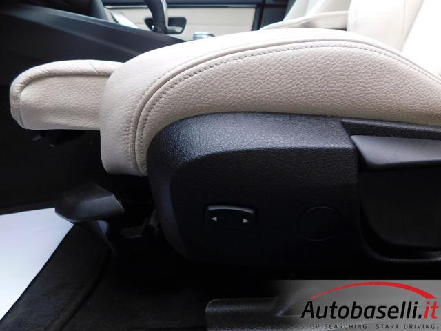 BMW 420 428i 245CV GRAN COUPÉ MSPORT AUTOMATIC SPORT