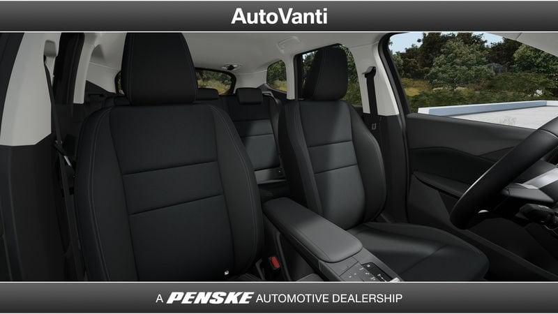 BMW X1 X1 sDrive 18i