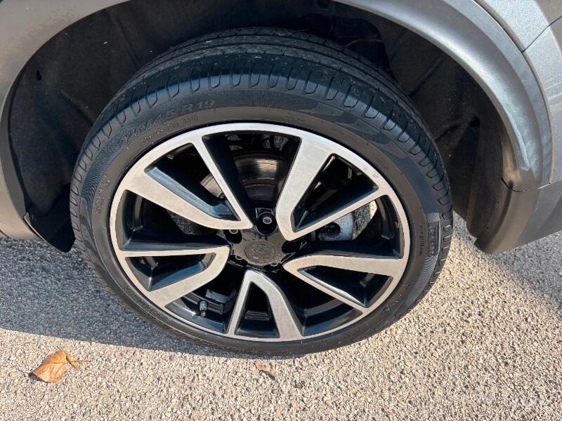 NISSAN Qashqai 3ª serie Qashqai MHEV 158 CV Xt...