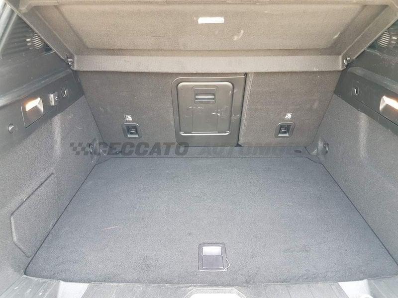 Alfa Romeo Tonale Tonale 1.6 Sprint 130cv tct6