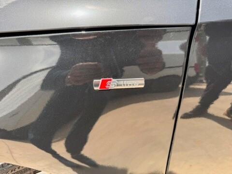 Audi A1 SPB 1.6 TDI Ambition