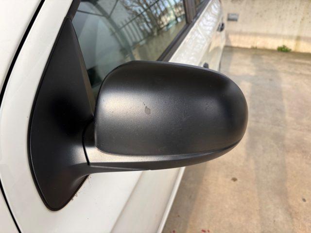 HYUNDAI i20 1.2 5p. BlueDrive GPL VALIDO FINO 09/2031 OK NEOP