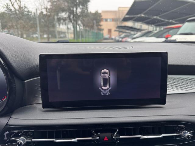 ALFA ROMEO Tonale 1.6 diesel 130 CV TCT6 Super