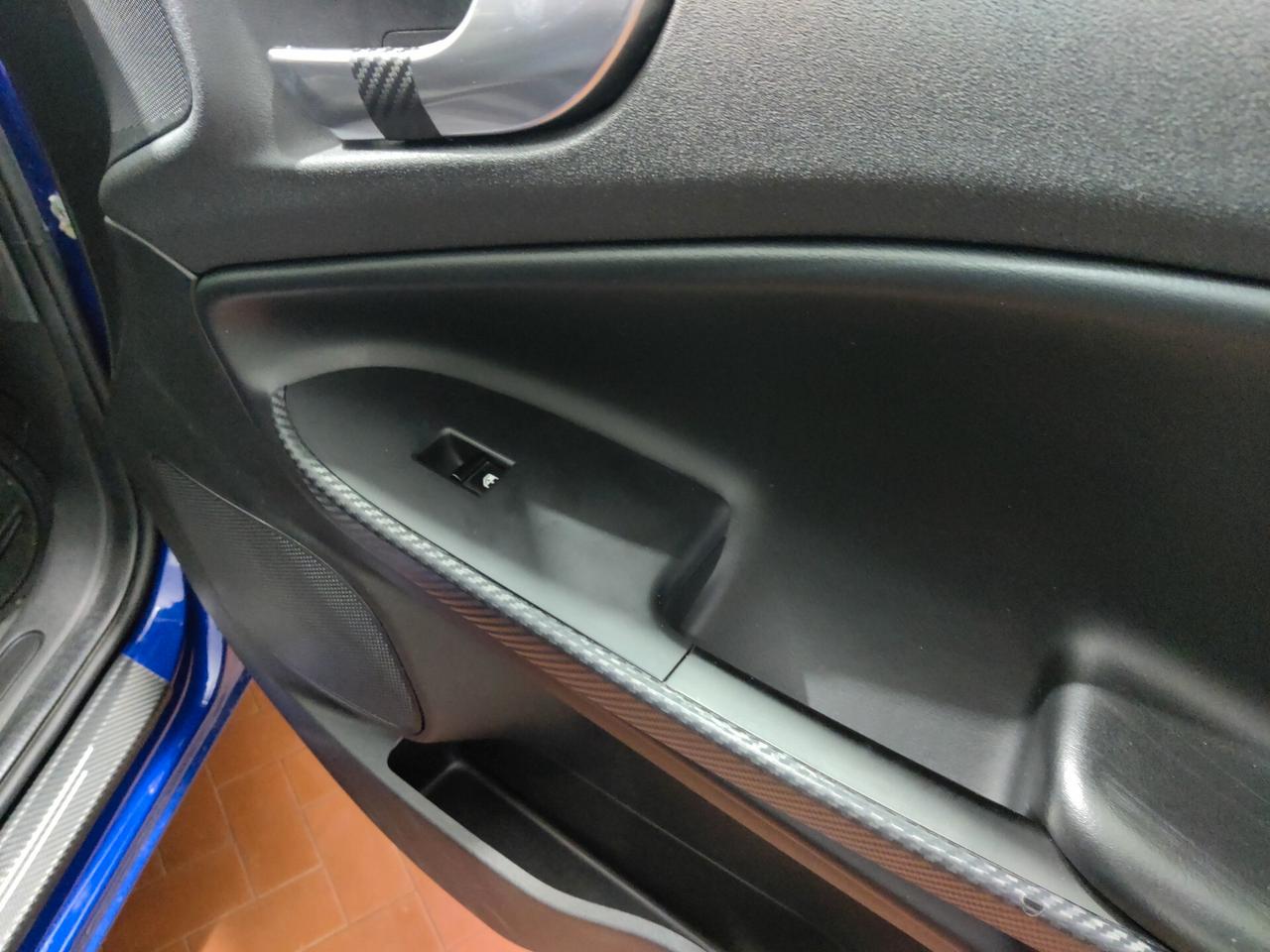 Alfa Romeo Giulietta 1.6 JTDm 120 CV Super Launch Edition