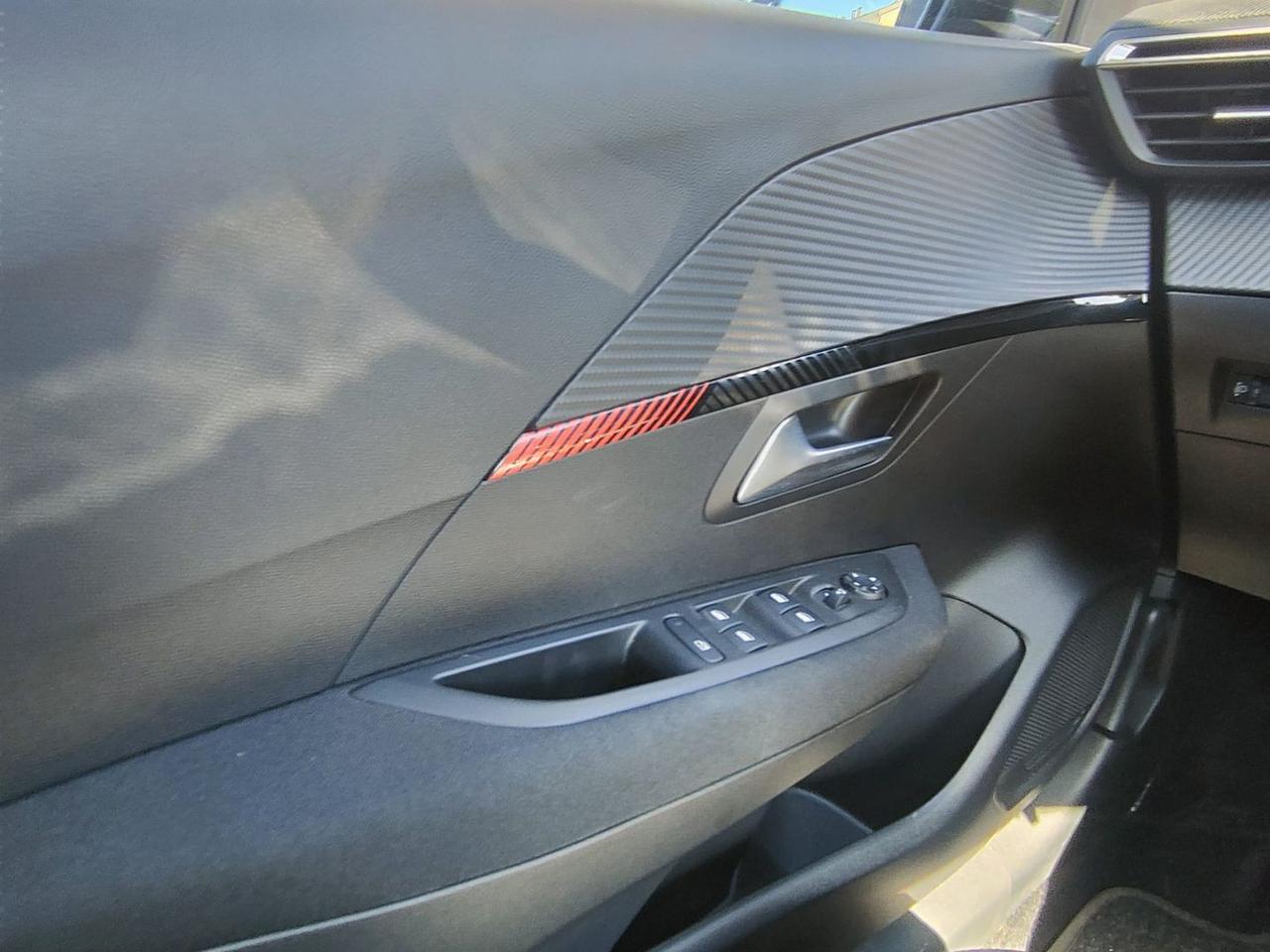 Peugeot 208 Active 1.2 PureTech 75 #9944