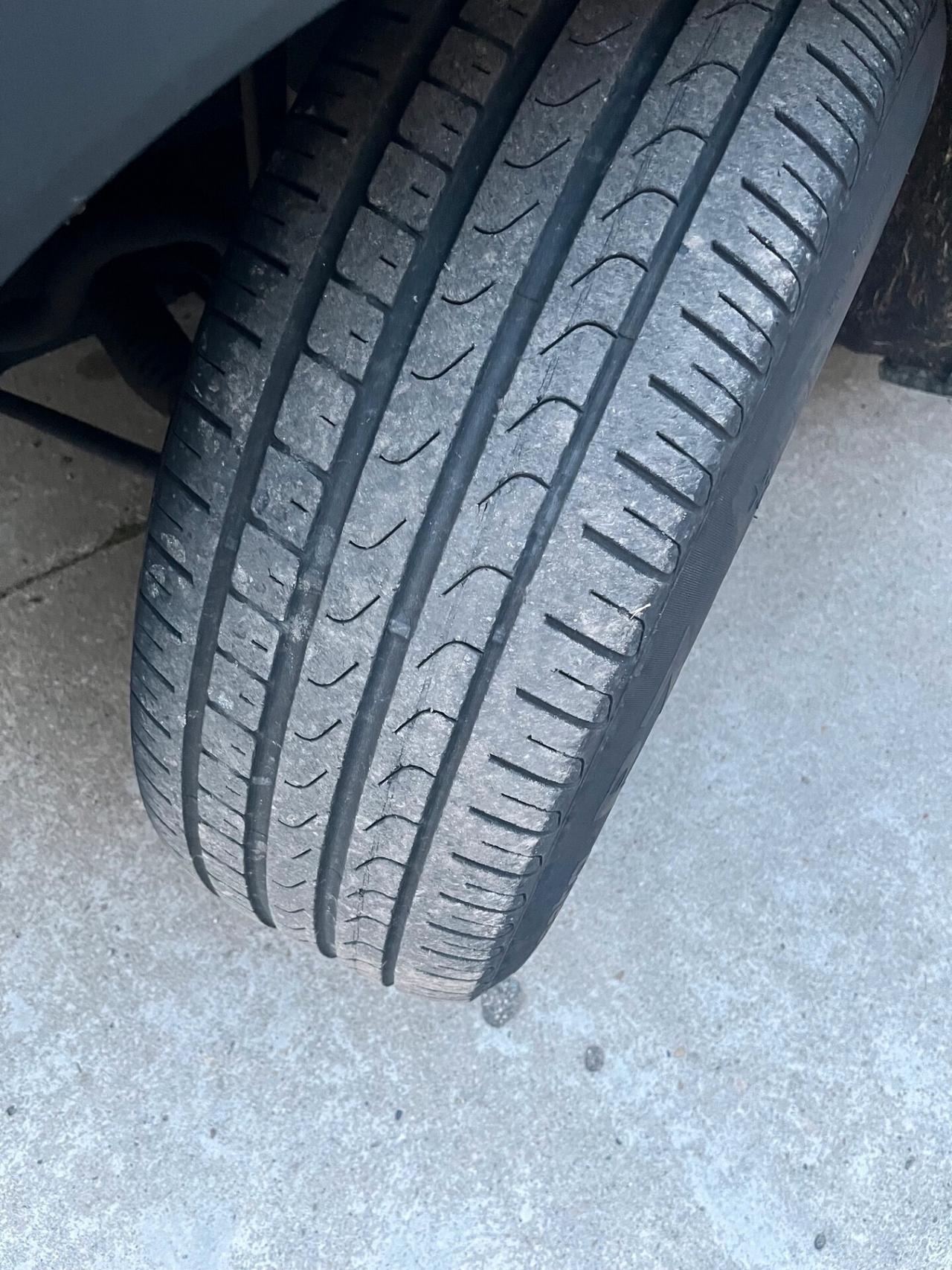 Bmw X3 xDrive20d Futura 4x4