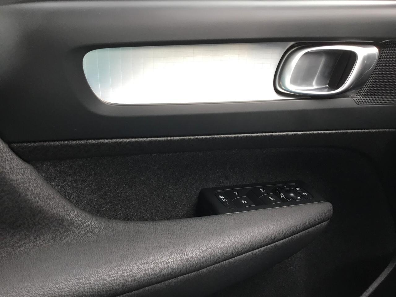 Volvo XC40 B3 AUT. CORE