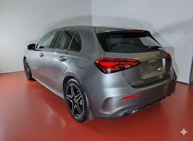Mercedes-Benz A 200 d 150cv AMG Premium + Tetto Apribile