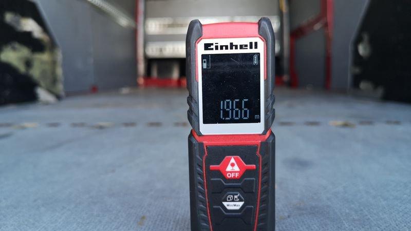 Volkswagen Crafter 35 2.0 TDI 140CV PL-TA Furgone con rampa moto