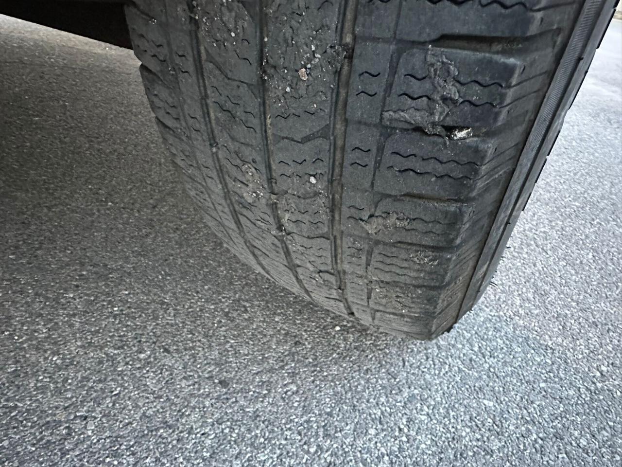 Citroen in ottime condizioni