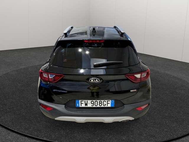 Kia Stonic 1.0 t-gdi Energy 120cv dct7 *AUTO*