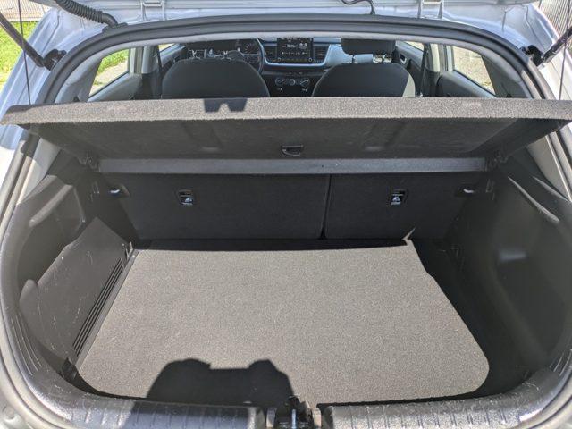 KIA Stonic 1.2 ECO GPL Style