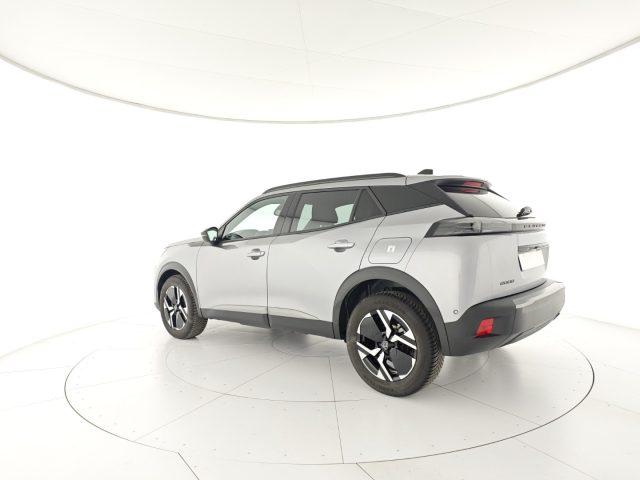 PEUGEOT 2008 PureTech 100 S&S Allure #Vari.Colori