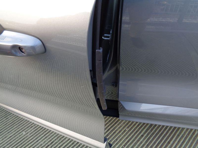 Ford Kuga Kuga 2.5 Plug In Hybrid 225 CV CVT 2WD ST-Line X