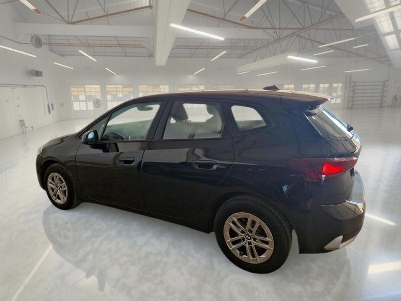 BMW SERIE 2 ACTIVE TOURER 218D AUTO MONOVOLUME