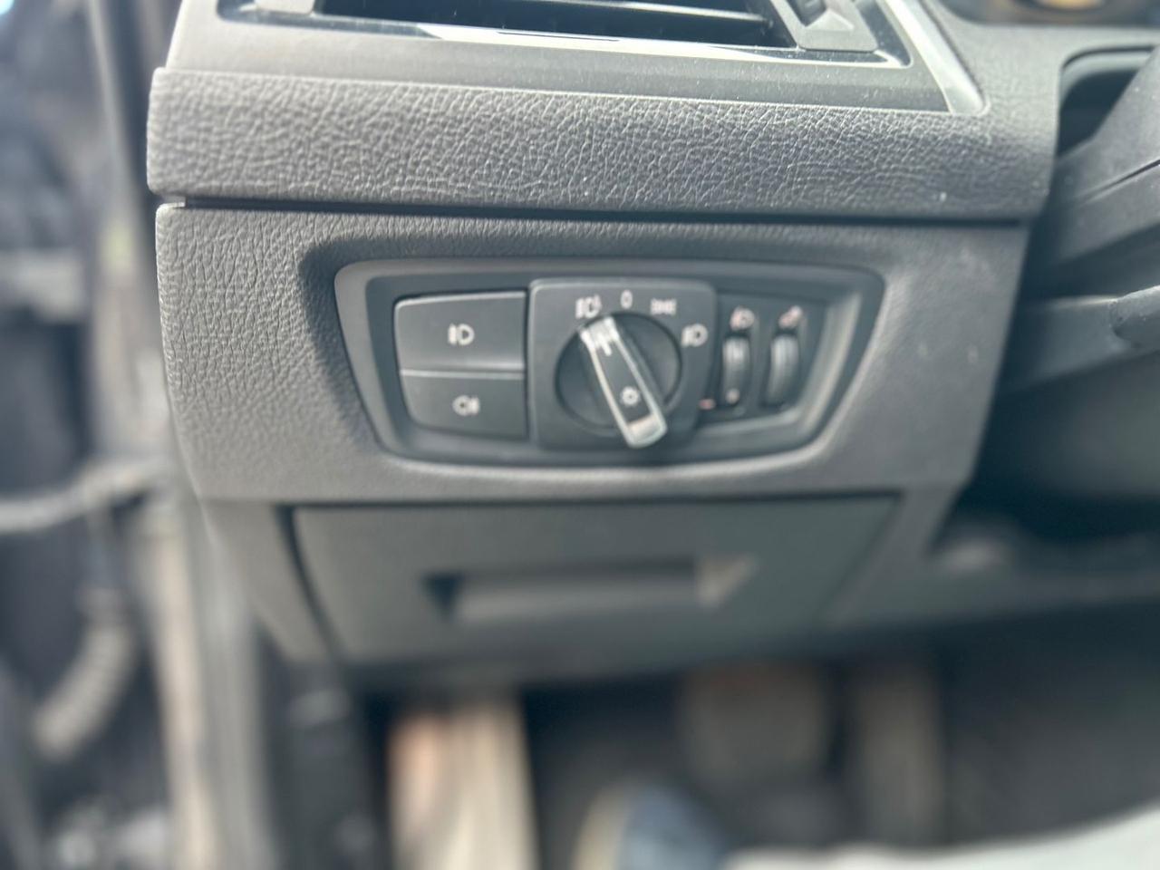 Bmw 120 M Sport 120 i #9226