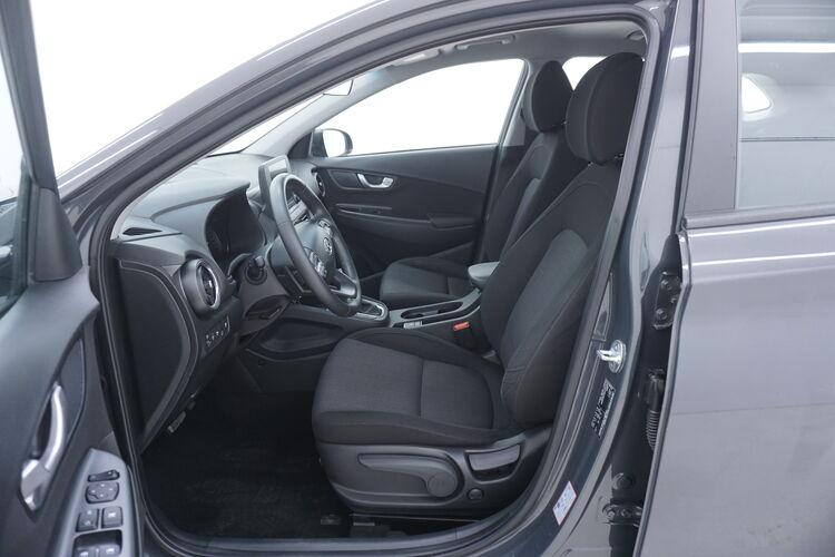 Hyundai Kona XTech+ BR245379 1.6 Full Hybrid 141CV