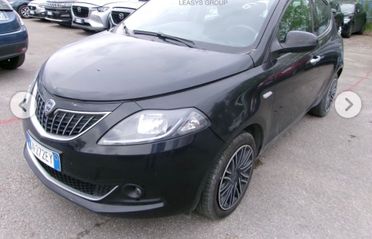 Lancia Ypsilon 1.0 FireFly 5 SUPER PREZZO PREZZACCIO