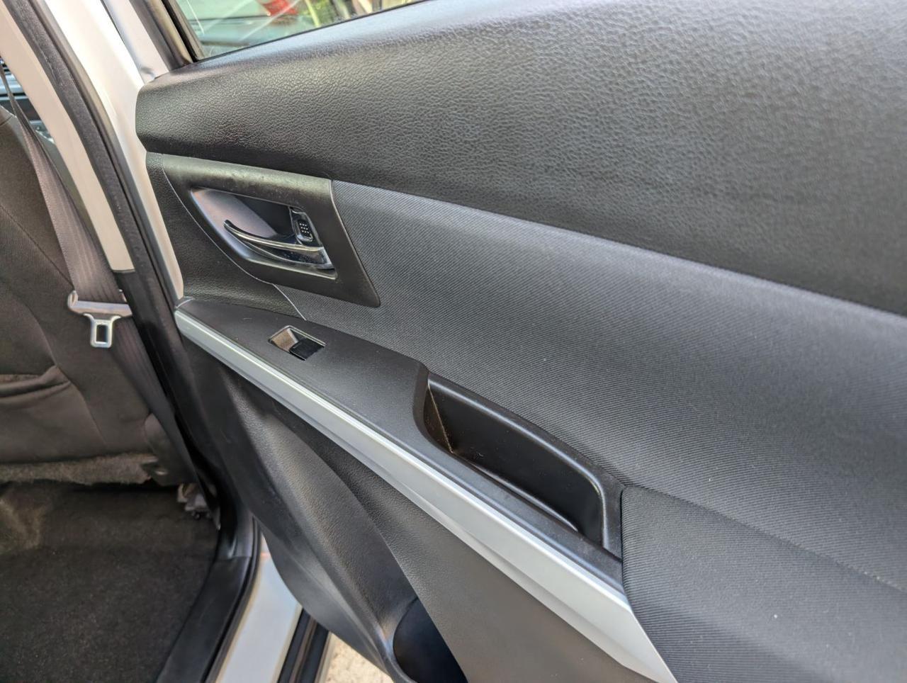 Suzuki S-Cross 1.6 DDiS 4WD All Grip Plus